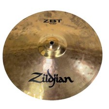 Zildjian zbt hihats for sale  Anoka