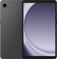Samsung galaxy tab usato  Spedire a Italy