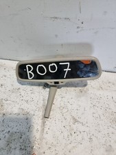 Audi interior rear for sale Audi interior rear for sale  HAYWARDS HEATH