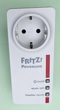 Top zustand avm gebraucht kaufen  Eschborn