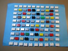 Genuine lego bricks for sale  OSWESTRY