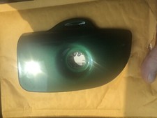 Victory v92 touring for sale  New Berlin