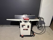 Jet 6csdx deluxe for sale  Santa Ana