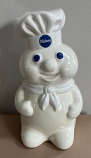 Vintage vtg 1988 for sale  Townsend