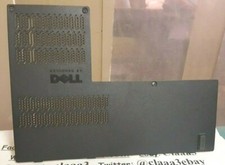 Dell studio 1558 usato  Milano