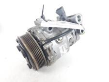 50541345 compressore aria usato  Torre del Greco
