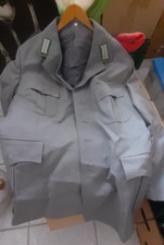 Pas bundeswehr uniformjacke gebraucht kaufen  Kiel