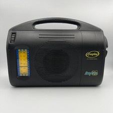 Baygen freeplay wind for sale  Allentown