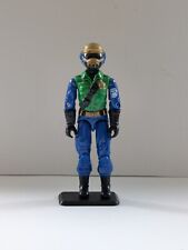 Vintage hasbro joes for sale  Portland