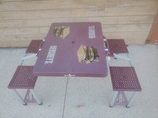 Child fold plastic for sale  Parkersburg