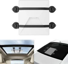 Starlink mini mount for sale  USA