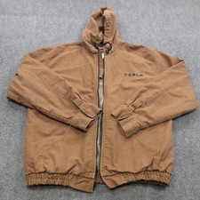 Bulwark jacket mens for sale  San Anselmo