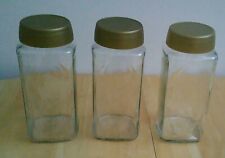 200g large glass for sale  EASTBOURNE
