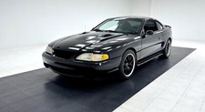 1996 ford mustang for sale  Morgantown