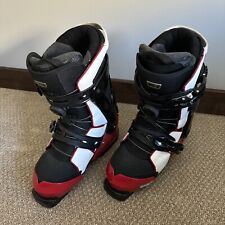 Apex mc3 alpine for sale  Salt Lake City