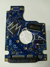 Controller pcb hitachi usato  Margherita di Savoia