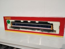 Hornby r2508 network for sale  HYTHE