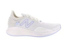 New balance girls for sale  Durham