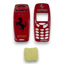 Ferrari handy cover gebraucht kaufen  Bad Kreuznach