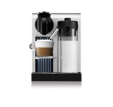 Nespresso lattissima pro for sale  Spring Valley