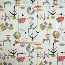 Vintage mid century for sale  Toledo
