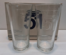 Pastis lot verres d'occasion  France