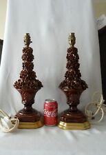 Vintage casa pupo for sale  LIVERPOOL