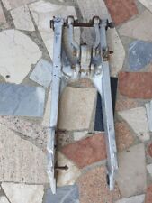 Forcellone leverismi posterior usato  Verbicaro