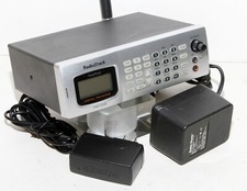 Radioshack pro 2096 for sale  Buffalo