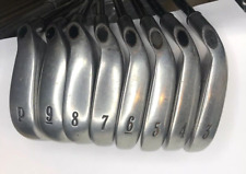 Callaway steelhead golf for sale  Skokie