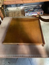 24 x 24 paper cutter for sale 24 x 24 paper cutter for sale Woodland Hills