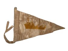 Ww2 german navy for sale  ATTLEBOROUGH