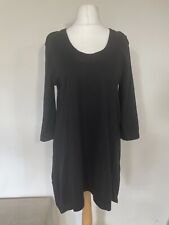 Two danes top for sale  WARE