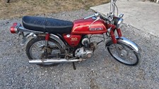 moped 50cc for sale moped 50cc for sale OLDHAM