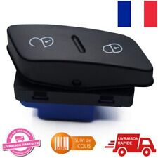 Bouton verrouillage fermeture d'occasion  Sarcelles