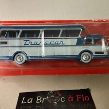 Hachette collection autobus d'occasion  Florange