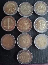 Lotto monete rare usato  Busseto