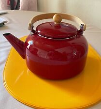 Magic tea kettle gebraucht kaufen  Lage