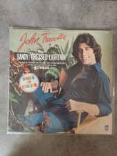 Disque vinyle 33t d'occasion  Perpignan-