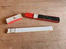Frederick post 1447 for sale  Milwaukee