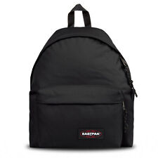 Padded pak codice usato  Guidonia Montecelio