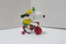 Snoopy learning ride for sale  Big Stone Gap