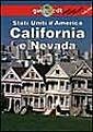 California nevada edt usato  San Casciano in Val di Pesa