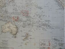 Oceania australia new for sale  Dover