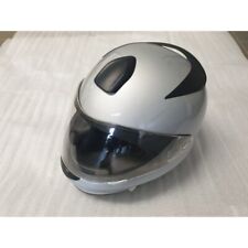 New casco bmw usato  Italia
