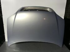 Ricambi usati 93170620 usato  Lamezia Terme