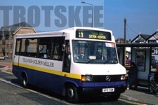 35mm slide tellings for sale  HIGH WYCOMBE