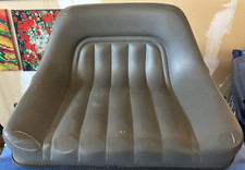 Michigan seat company for sale  Sioux Falls