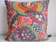 Liberty arts patricia for sale  DORCHESTER