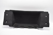 Coffre bagages 7296067 d'occasion  Lambersart